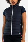 Britta vest