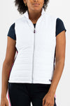 Britta vest