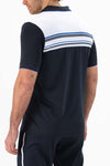 Brun polo
