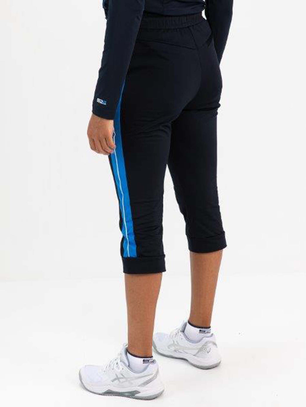 Bryanne legging