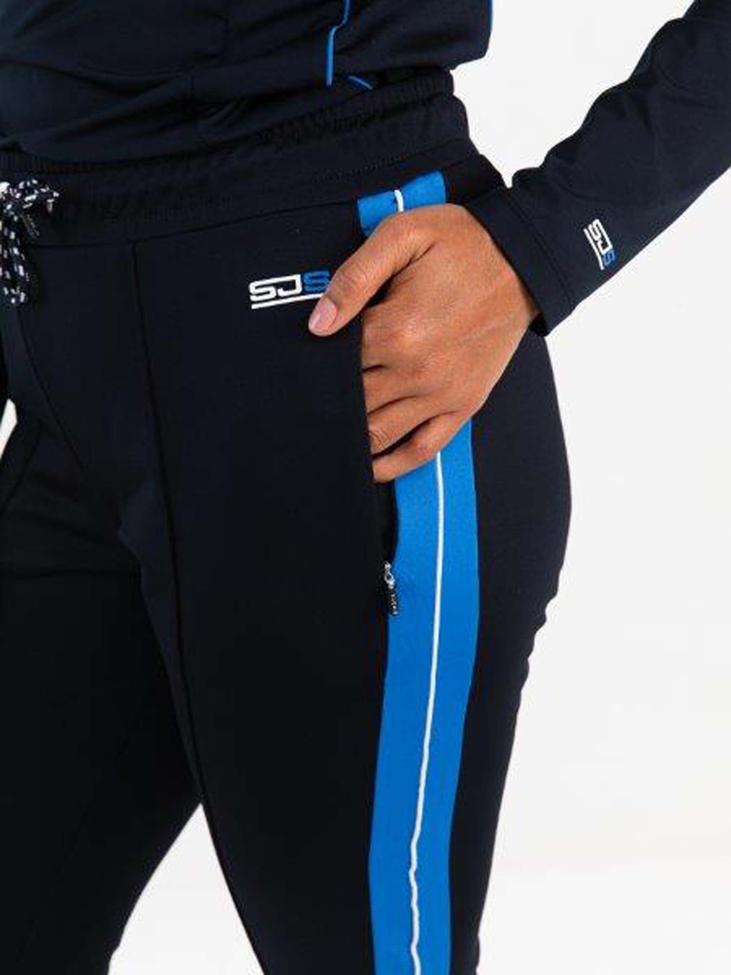 Bryanne legging