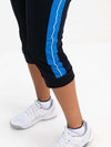 Bryanne legging