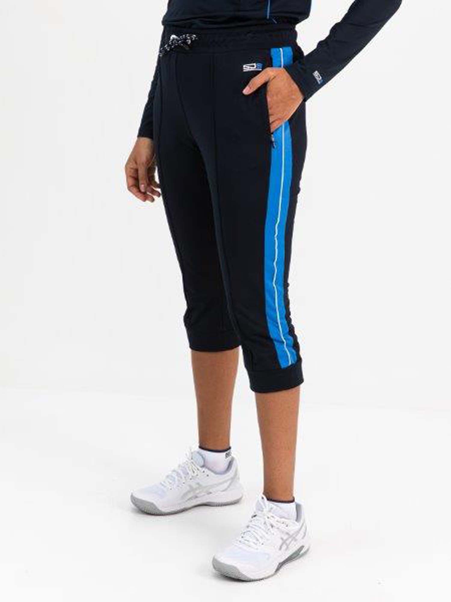 Bryanne legging