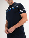 Brynn t-shirt