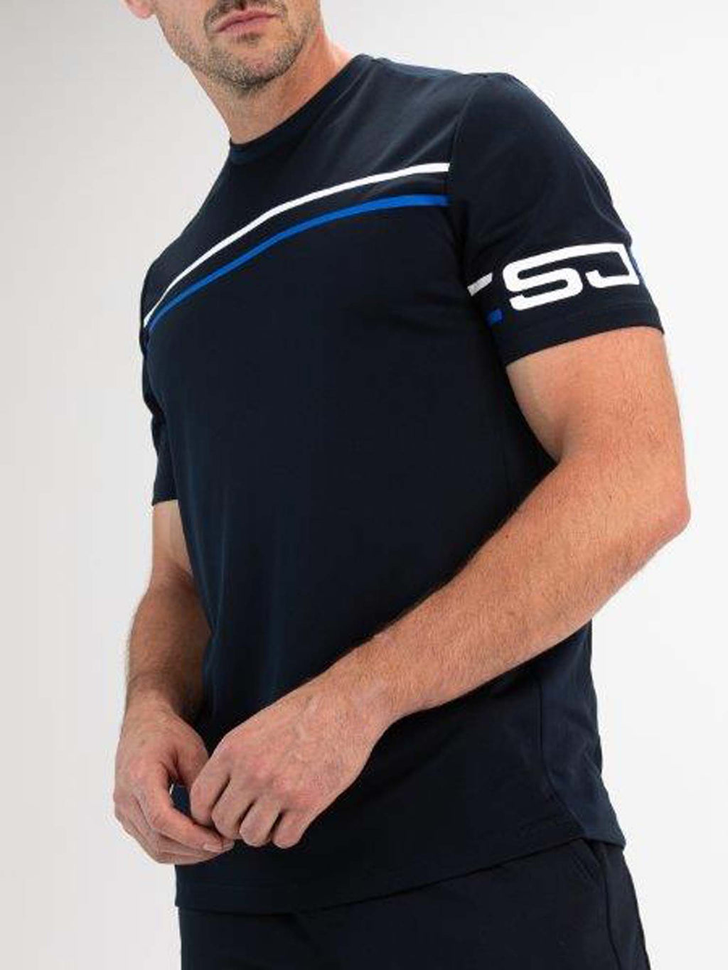 Brynn t-shirt