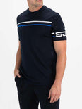 Brynn t-shirt