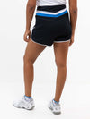 Calitha short