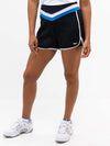 Calitha short