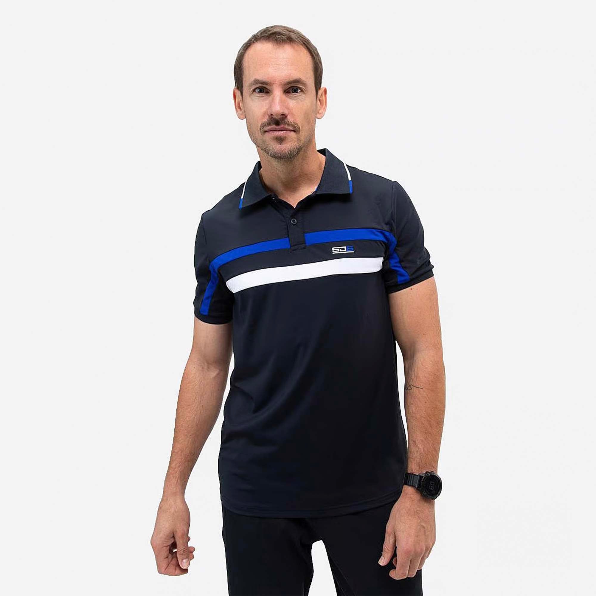 Ceder Polo shirt