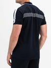 Celio Polo shirt