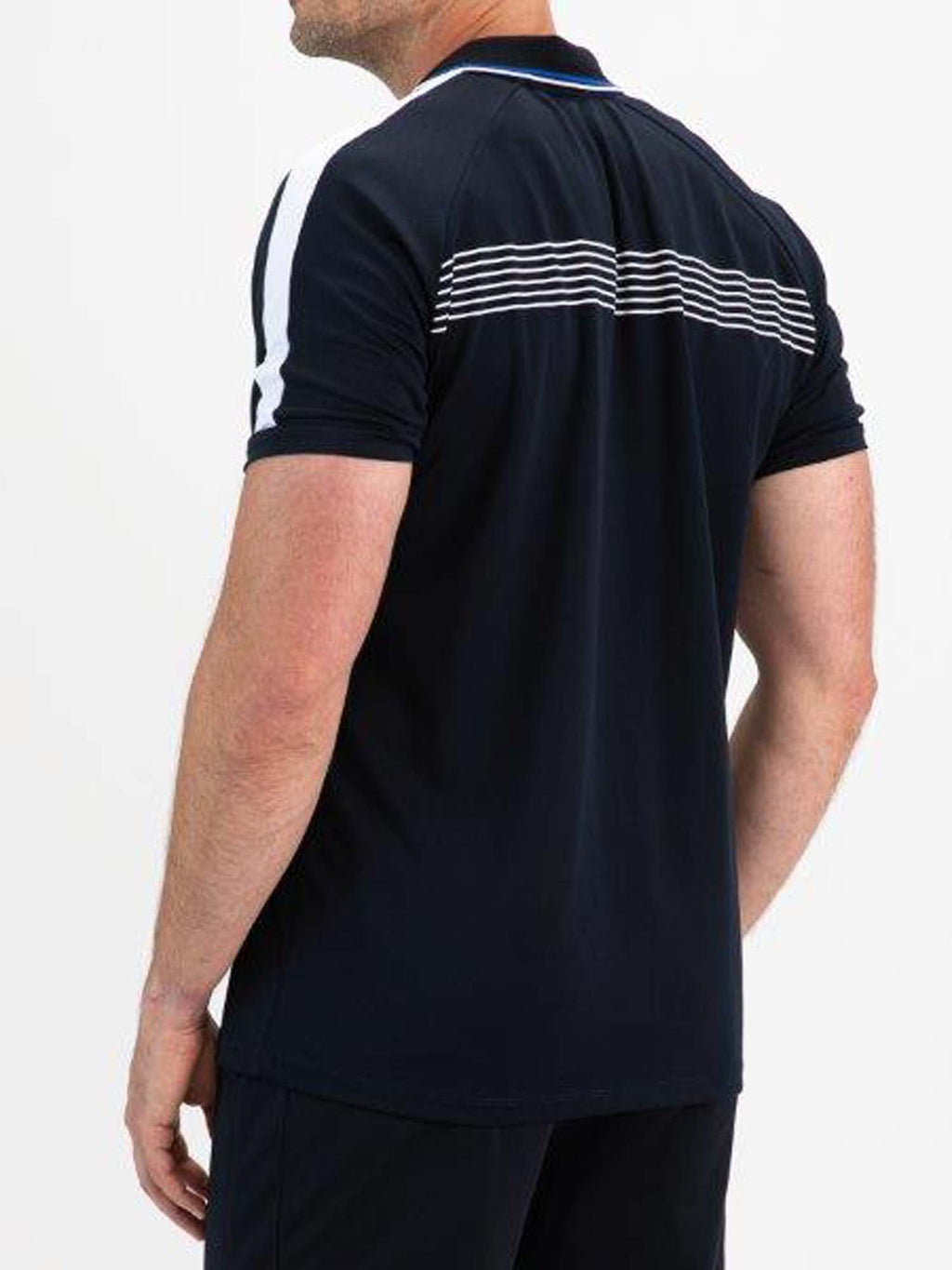 Celio Polo shirt