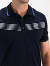 Celio Polo shirt