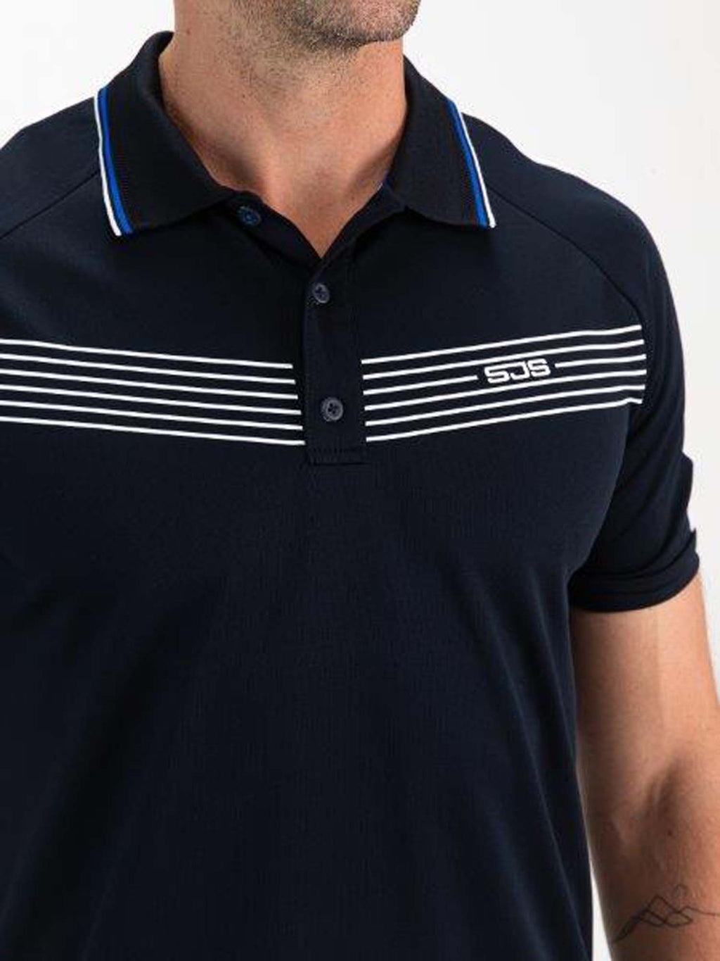 Celio Polo shirt