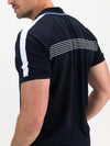 Celio Polo shirt