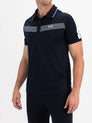 Celio Polo shirt