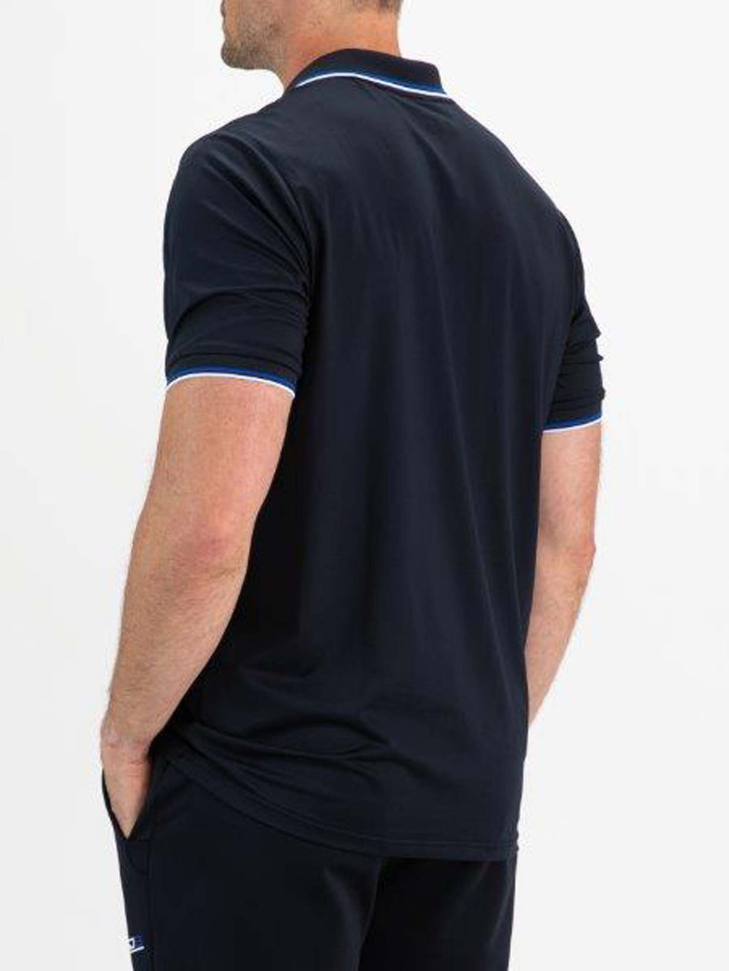 Cense Polo shirt