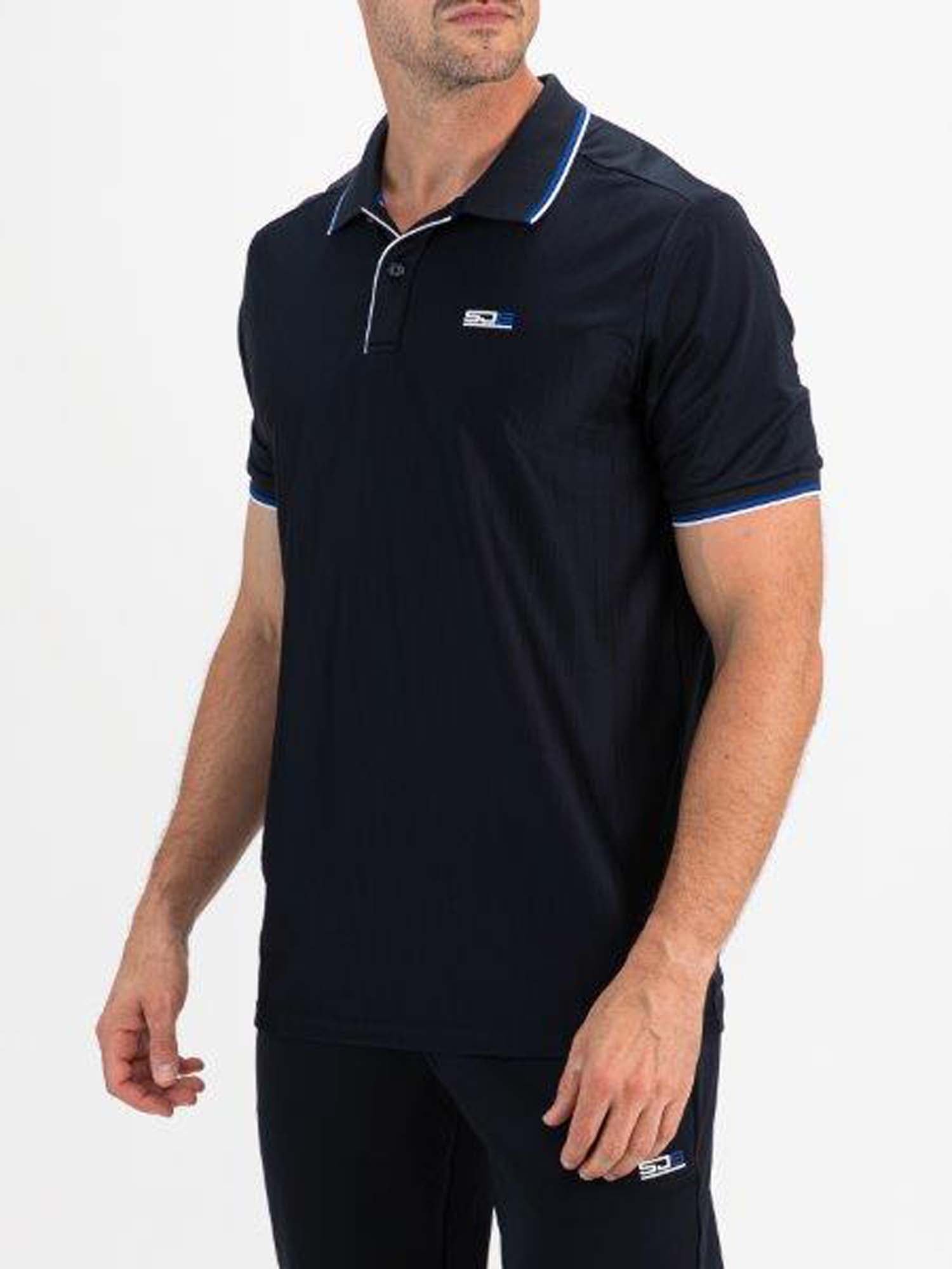 Cense Polo shirt