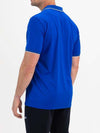 Cense Polo shirt