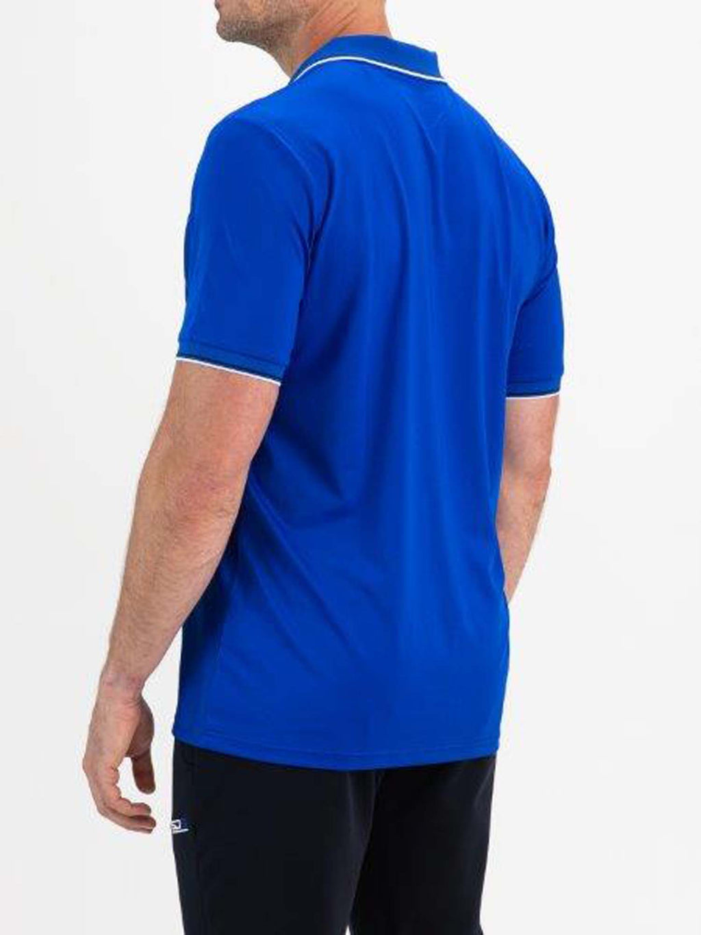 Cense Polo shirt