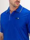 Cense Polo shirt