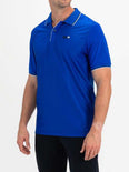 Cense Polo shirt