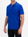 Cense Polo shirt