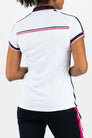 Charlize polo