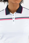 Charlize polo