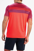 Coleman shortsleeve shirt