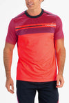 Coleman shortsleeve shirt
