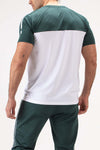 Coster t-shirt