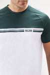 Coster t-shirt