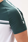 Coster t-shirt