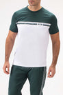 Coster t-shirt