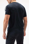 Coster t-shirt