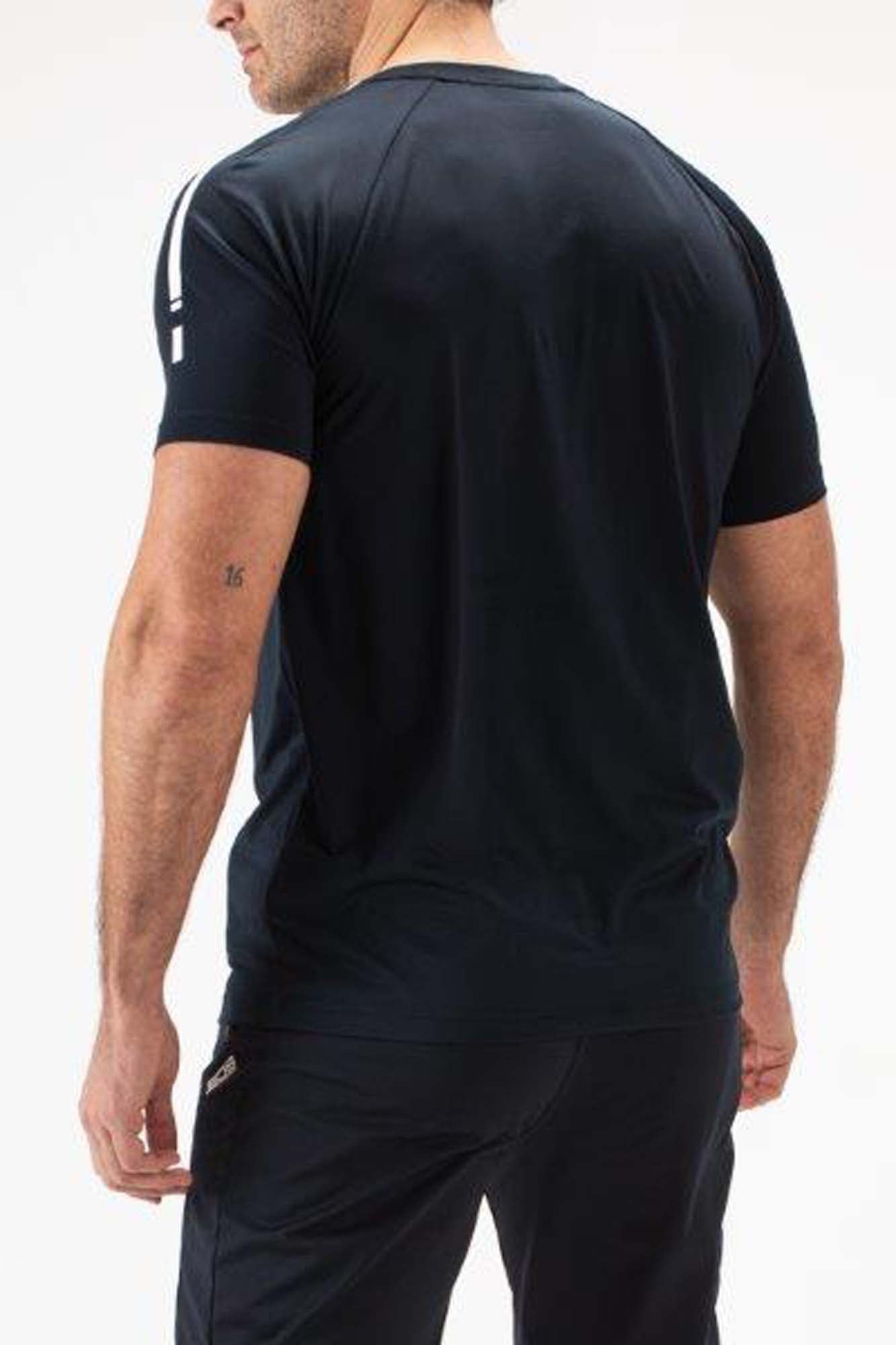 Coster t-shirt