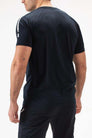 Coster t-shirt