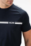 Coster t-shirt