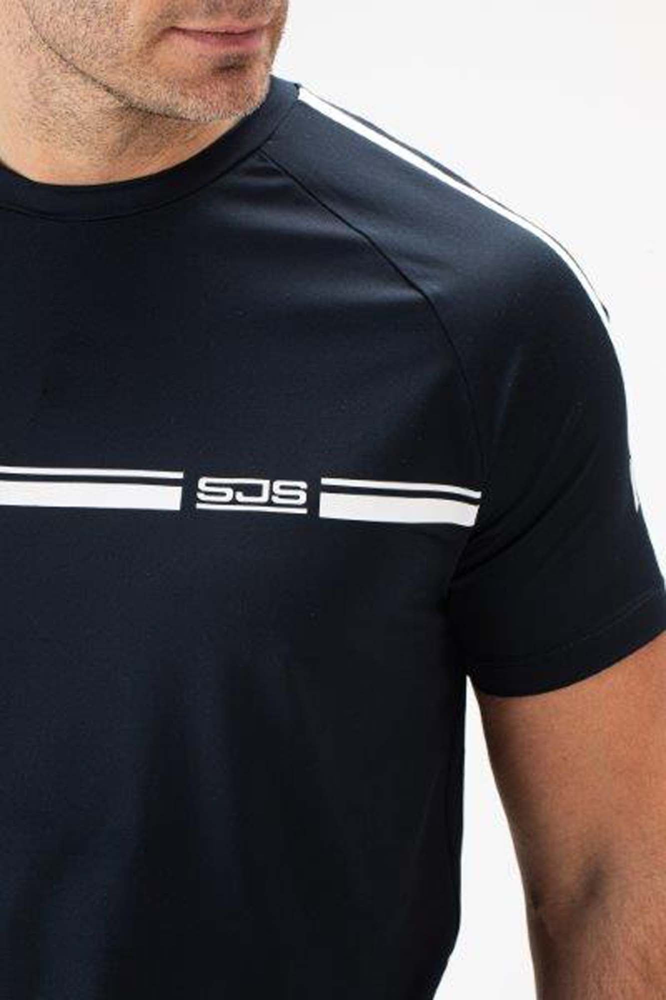 Coster t-shirt