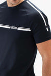 Coster t-shirt