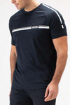Coster t-shirt