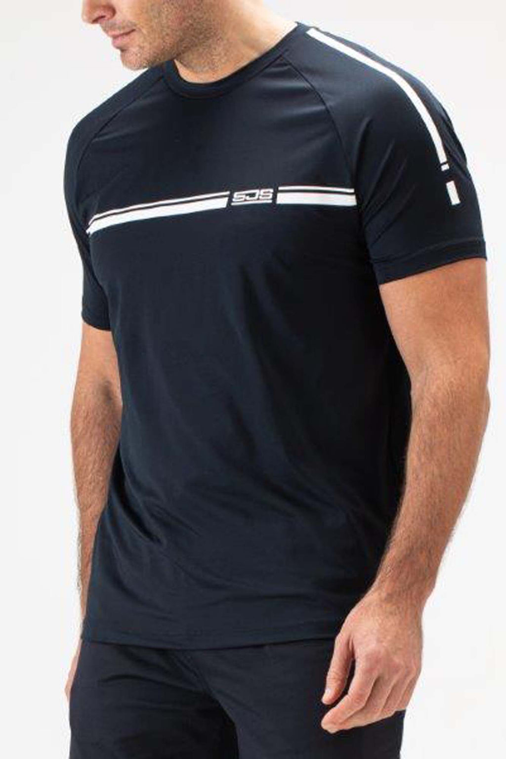 Coster t-shirt