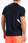 Cullen shortsleeve shirt