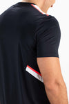 Cullen shortsleeve shirt