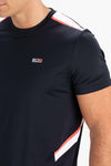Cullen shortsleeve shirt