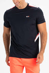 Cullen shortsleeve shirt