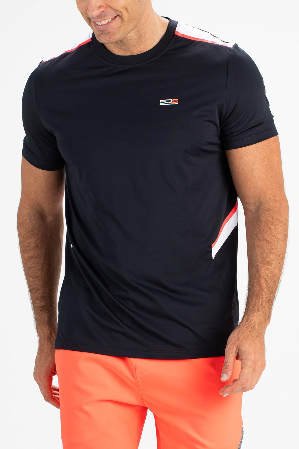 Cullen shortsleeve shirt