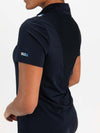 Daniche Polo shirt