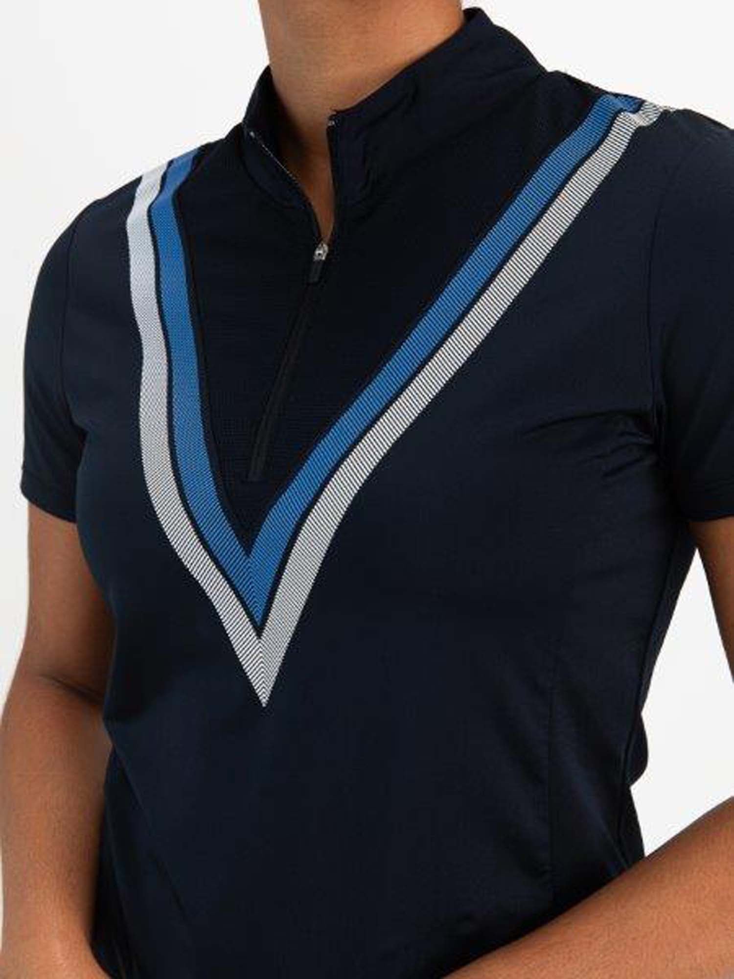 Daniche Polo shirt