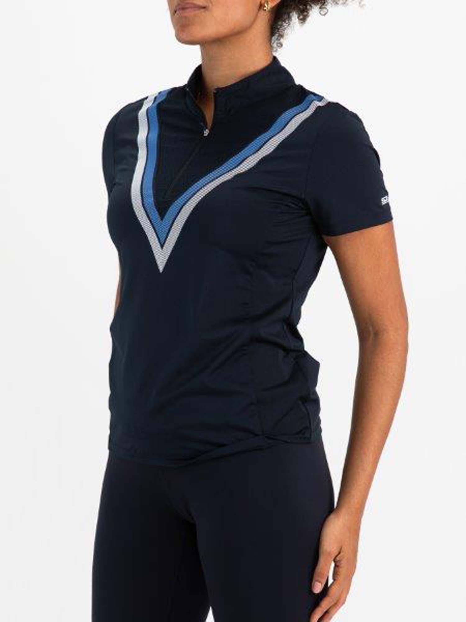 Daniche Polo shirt